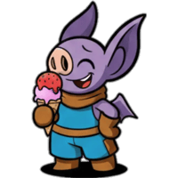 sticker image #22