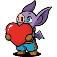 sticker image #23