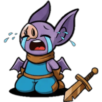 sticker image #24