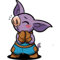 sticker image #25