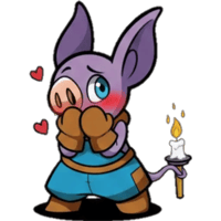 sticker image #26