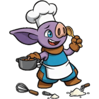 sticker image #27