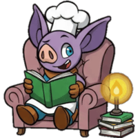 sticker image #28