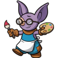 sticker image #29