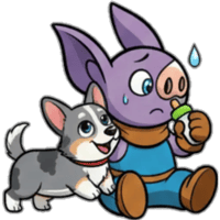 sticker image #3