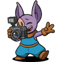 sticker image #30