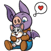 sticker image #4