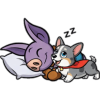sticker image #5