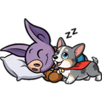 sticker image #6