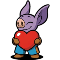 sticker image #7