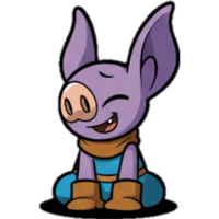 sticker image #8