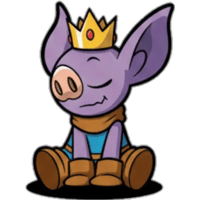 sticker image #9