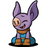 tray_icon