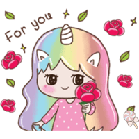 sticker image #12