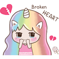 sticker image #13