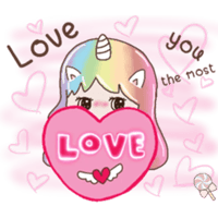 sticker image #15