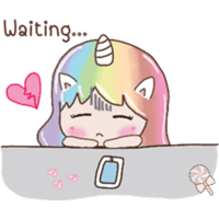 sticker image #16