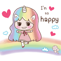 sticker image #20