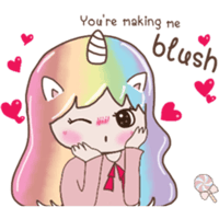 sticker image #21