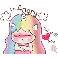 sticker image #22