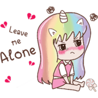 sticker image #23