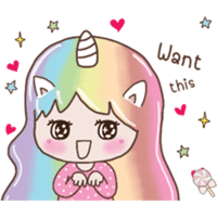 sticker image #24