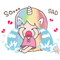 sticker image #25