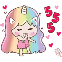 sticker image #26