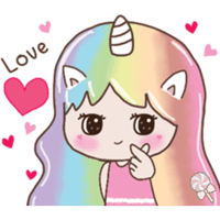 sticker image #27