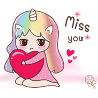 sticker image #29