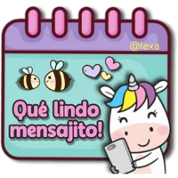 sticker image #12