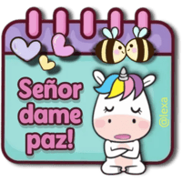 sticker image #14