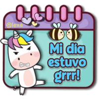 sticker image #15