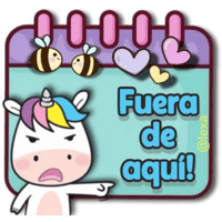 sticker image #19