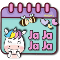 sticker image #23