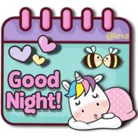 sticker image #25