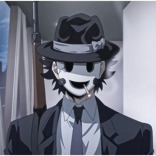 tray_icon #58303 sticker_pack