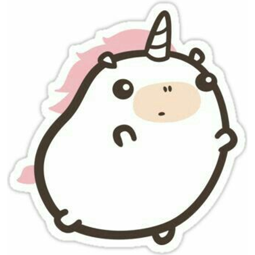 tray_icon #18090 sticker_pack