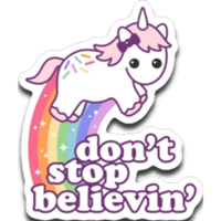 sticker image #16