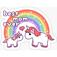 sticker image #17