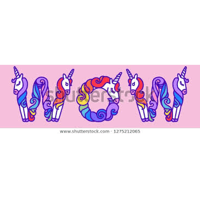 sticker image #22