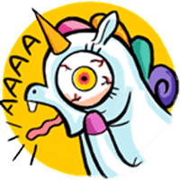 sticker image #13