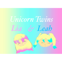 sticker image #1