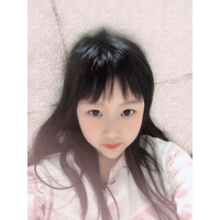 sticker image #11