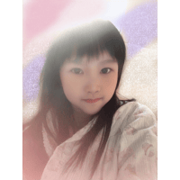 sticker image #12