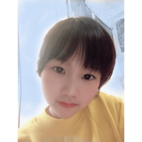 sticker image #13