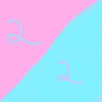sticker image #14