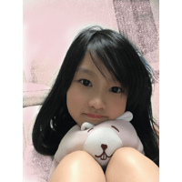 sticker image #2