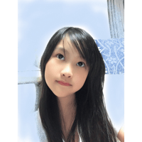 sticker image #3