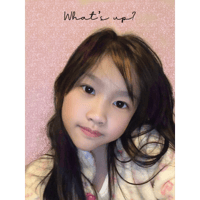 sticker image #6